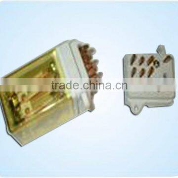 Intermediate Relay( Type:JJDZ3-33)