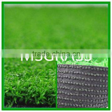 high performance golf rugby synthetic turf underlayer for flooring