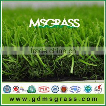 New arrival environment friendly landscape garden synthetic grass