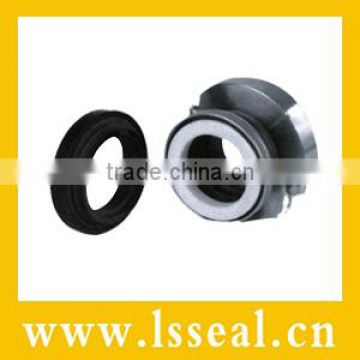 Mechanical seal shaft seal for auto air condition compresspr(HFMT)