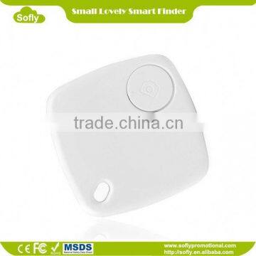 2015 Anti Lost Alarm Finder, Track Your Phone/Wallet/Keys Anything Else With Tracker photo-3