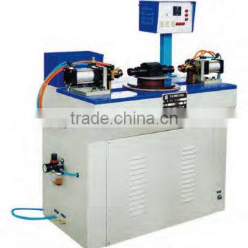 Precise Two-way Pneumatic Spot-welding Machine