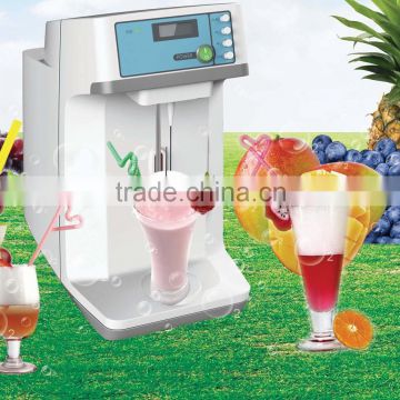 hot sale oxygen cocktail maker