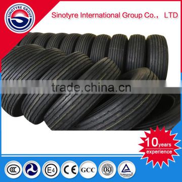 New Product Excellent Quality Cheap Atv Sand Tires