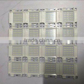 2016 New Inventions CSP1510 LED 30W Module With LED PCB photo-3