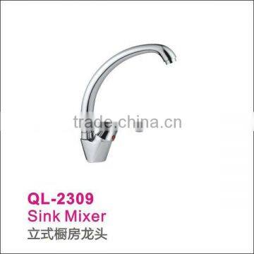 Single Handle Lavatory mixer(lavatory tap,sink)