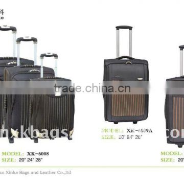 mens trolley luggage