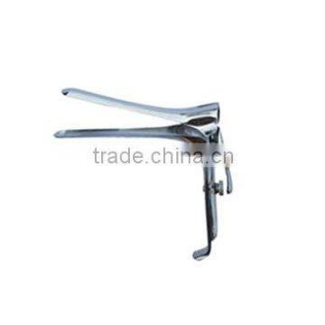 Pederson Speculum Non Magnetic Obstetrics & Gynecology Equipments