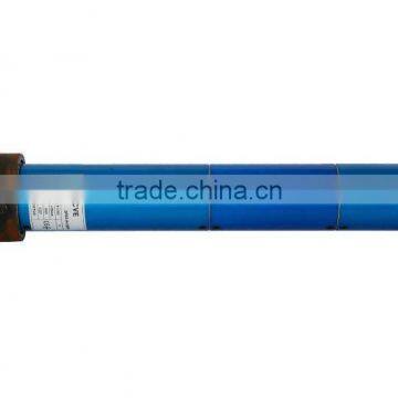 92mm tube motors for roller shutter doors