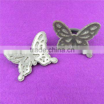 the highest quality best price pretty flower hair ornament