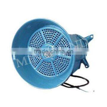 YHC5-1 5W Aluminum Cheap Marine Speaker Horn Speaker on Ship and Boat