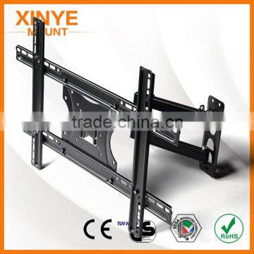 2015 New Desigh Adjustable Degree LED TV Wall Mount Bracket