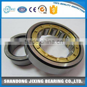 Auto Bearing N2322 NU2322 NF2322 NJ2322 NUP2322 cylindrical roller bearing.