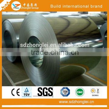 Newest Useful Low Price Hot Dipped Galvanized Coil Steel Sheet