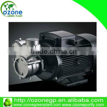 Original Quality electric power steering pump