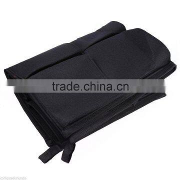 Classical Planter Pot Plant Bag for Plant Growth photo-4