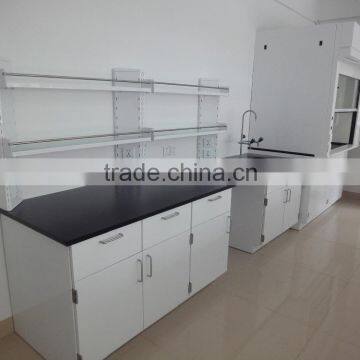 morden design Scientific lab systems furniture