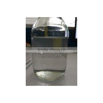 85% food grade phosphoric acid