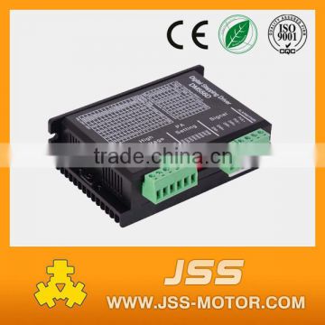 DM556D bipolar 5.6a hybrid stepper motor driver