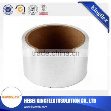 China Factory Produced Aluminum Foil Insulation Tape photo-5