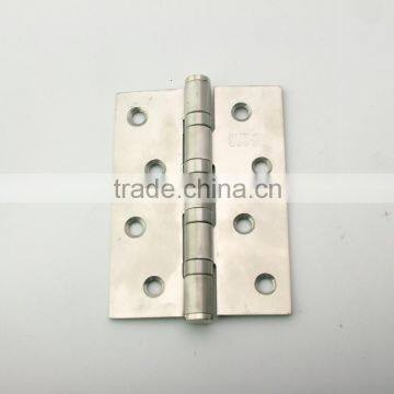 heavy duty stainless steel bearing door hinge