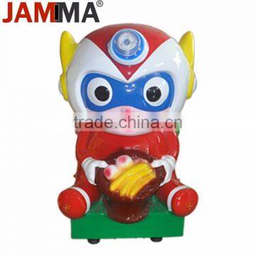 coin operated video games kiddie ride kiddie ride parts arcade machine train swing airplane for sale children ride