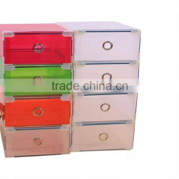 Plastic Chinese Take Out Boxes