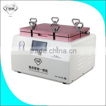 Best Price Economical Full Set Repair Machine for Mobile Phone Screen photo-6