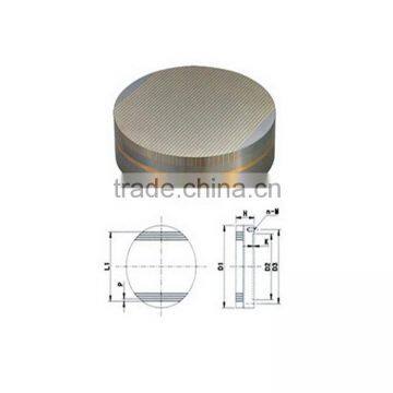 RMC300 Circular Dense Permanent Magnetic Chuck photo-3