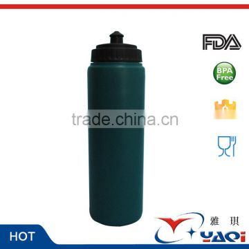 2016 Professional Made Beautiful Plastic Bottle