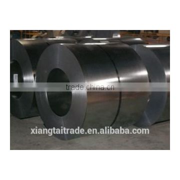 DX51D+Z ,aluzinc Ppgi Ppgl galvanized steel coil