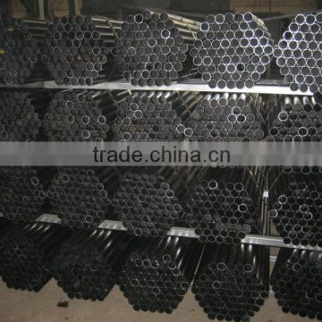 TOP QUALITY OF DIN 2440 ERW STEEL PIPE ON SALE WITH FOB THEORY PRICE USD 510/ACTUAL PRICE USD 560