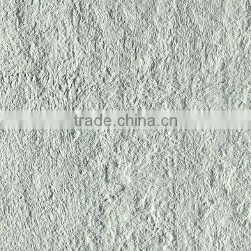 Non-slip Ceramic Tile (V6121M/U/P) photo-3