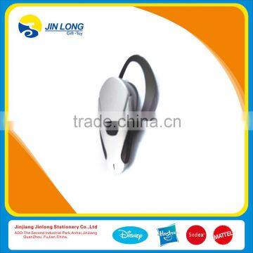 Bluetooth Headset and Mobile Phone Sets photo-2
