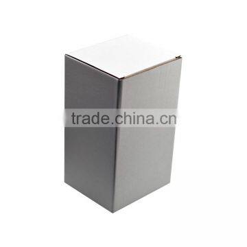 2016 Xmas Fairy Light for 2016 New Christmas Lights,2016 New Year Light/Decorative LED Christmas Lights photo-6