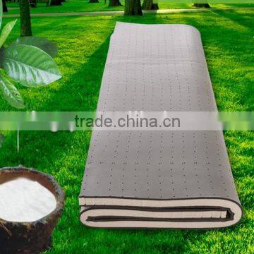 Thailand Latex Foam Bed Mattress