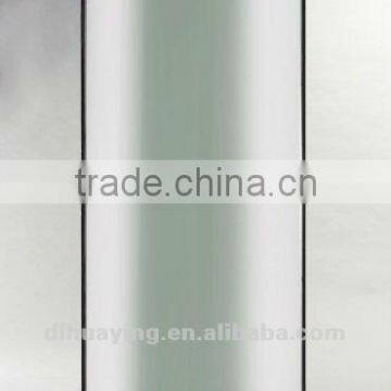 Commercial Refrigerator Door