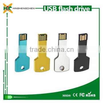 usb stick 128gb 4GB 8GB 16GB usb stick funny