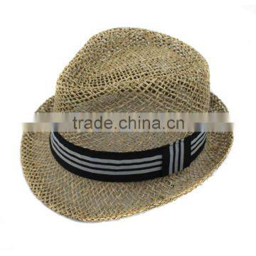 Hot Sale Promotional Cowboy Hat for Men