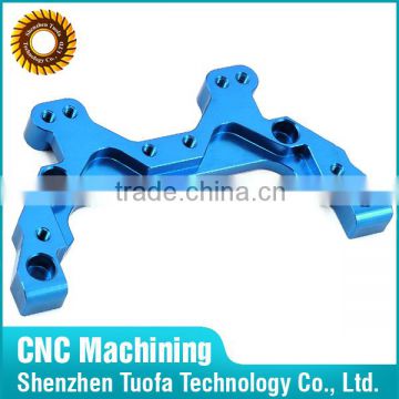 Customized laser cutting service Mechanical Spare Parts