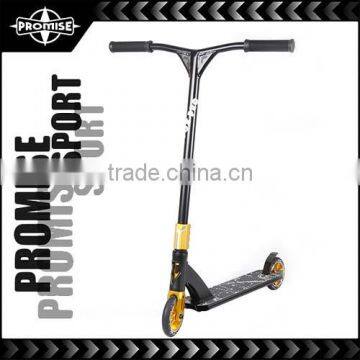 Attractive High Quality Guangdong pro dirt scooter