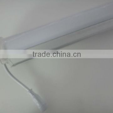 Full Color LED Tube T8 light