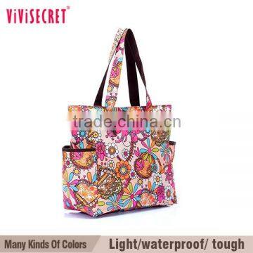 Vivisecret China Wholesale Second Hand Designer Bag photo-2