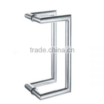 Stainless Steel Cookware Handle, Hidden Door Handles, Handles/knobs