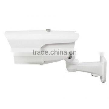 2.0Megapixel 1080P Waterproof IR Bullet CVI Camera-Motorized 4x Auto Zoom photo-3