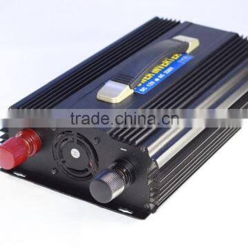 2000W power supply car charger power supply usb car charge, auto car power inveter