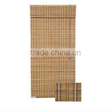 Bamboo Blinds