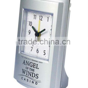 Decoration Table Clock