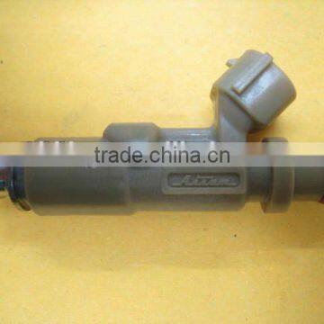 23209-79145 Injector For Toyota HILUX/COASTER/CRUISER photo-2