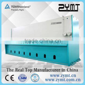 2016 zymt shearing machine price list